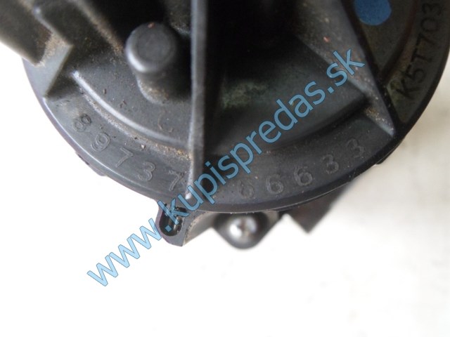 egr ventil na opel astru 4 1,7cdti, 8973766633